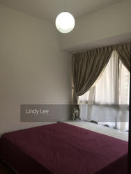 Espada (D9), Apartment #140393702